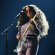 Illustration for article titled H.E.R. Announces Weekly Instagram Live Series iGirls With Guitars /i
